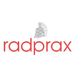 radprax MVZ Nordrhein GmbH