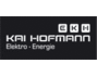 Elektro Kai Hofmann GmbH