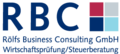 RBC Rölfs Business Consulting GmbH