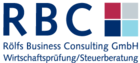 RBC Rölfs Business Consulting GmbH