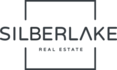 Silberlake Real Estate Group GmbH