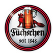 Füchschen Alt
