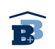 B+B Parkhaus GmbH & Co. KG