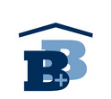 B+B Parkhaus GmbH & Co. KG