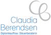 Karl-Heinz Kaufmann / Claudia Berendsen