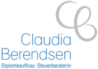 Karl-Heinz Kaufmann / Claudia Berendsen