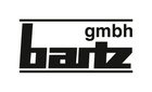 Bartz Containerdienst GmbH