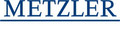 B. Metzler seel. Sohn & Co. Holding AG