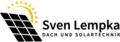 Sven Lempka Solartechnik GmbH