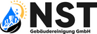 NST Gebäudereinigung GmbH