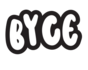 BYCE GmbH