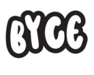 BYCE GmbH