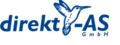 direkt-AS GmbH