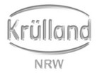 Krülland NRW