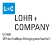 Lohr + Company GmbH