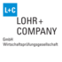 Lohr + Company GmbH