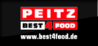 Willy Peitz GmbH