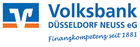 Volksbank Neuss