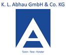 K.L. Abhau GmbH & Co. KG
