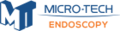 MICRO-TECH Europe GmbH