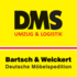 Bartsch & Weickert (DMS Umzug & Logistik)