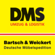 Bartsch & Weickert (DMS Umzug & Logistik)