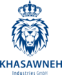 Khasawneh Industries GmbH