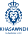 Khasawneh Industries GmbH