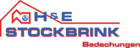 H. & E. Stockbrink GmbH