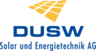 DUSW Solar und Energietechnik GmbH