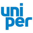 Uniper Energy Sales GmbH