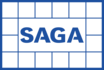 SAGA Hard- & Software GmbH
