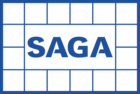 SAGA Hard- & Software GmbH