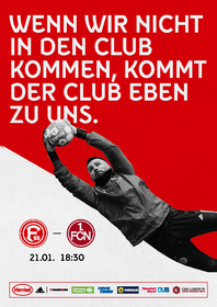 Plakat 20. Spieltag