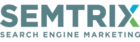 Semtrix GmbH