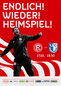 Plakat 18. Spieltag