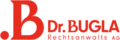 Dr. Bugla Rechtsanwälte Fachanwälte