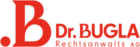 Dr. Bugla Rechtsanwälte Fachanwälte
