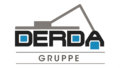 Derda Logistik GmbH