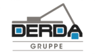 Derda Logistik GmbH