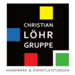 Christian Löhr Service GmbH