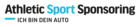 ASS Athletic Sport Sponsoring GmbH