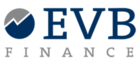 EVB-Vertriebs KG