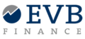 EVB-Vertriebs KG