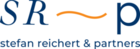 stefan reichert & partners
