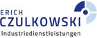 Erich Czulkowski Industrieleistungen GmbH