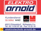 Elektro Arnold