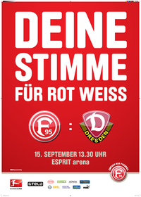 Plakat 7. Spieltag