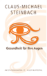 Augenarztpraxis Steinbach