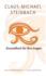 Augenarztpraxis Steinbach